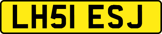 LH51ESJ