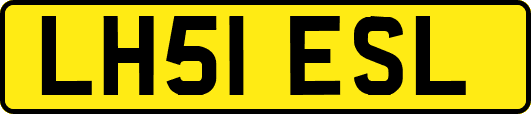 LH51ESL