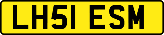 LH51ESM