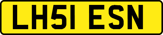 LH51ESN