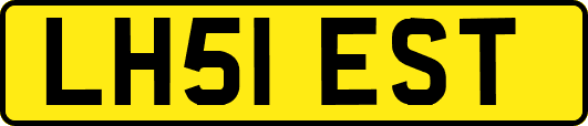 LH51EST