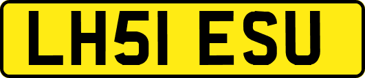 LH51ESU