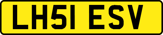 LH51ESV