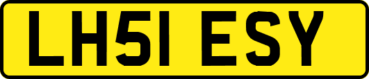 LH51ESY