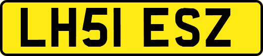 LH51ESZ