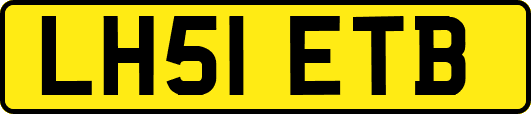 LH51ETB