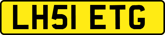 LH51ETG