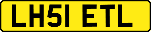 LH51ETL