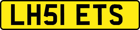 LH51ETS