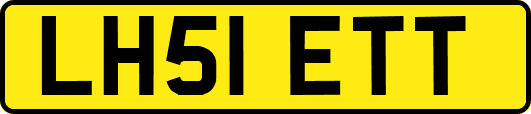 LH51ETT