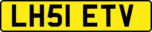 LH51ETV