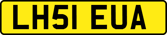 LH51EUA