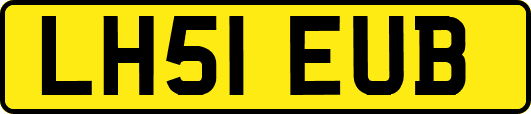 LH51EUB