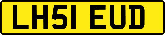 LH51EUD