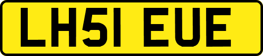 LH51EUE