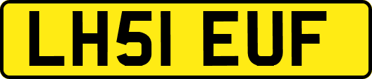 LH51EUF