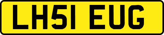 LH51EUG