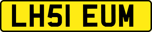 LH51EUM