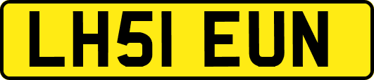 LH51EUN