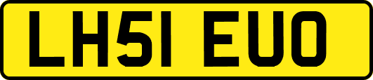 LH51EUO