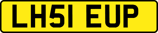 LH51EUP