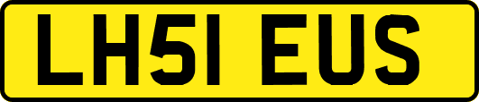 LH51EUS