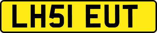 LH51EUT