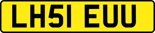 LH51EUU