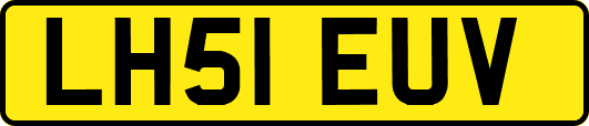 LH51EUV