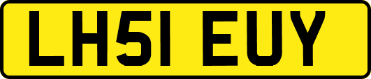 LH51EUY