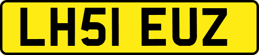 LH51EUZ