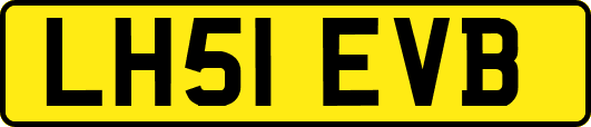 LH51EVB