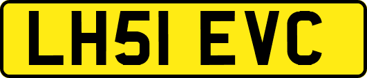 LH51EVC