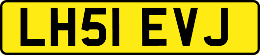 LH51EVJ