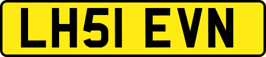 LH51EVN