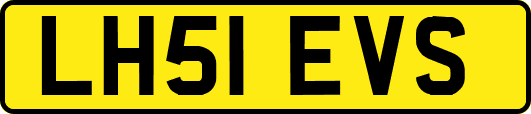 LH51EVS