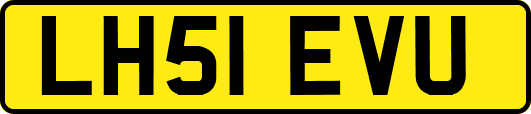 LH51EVU