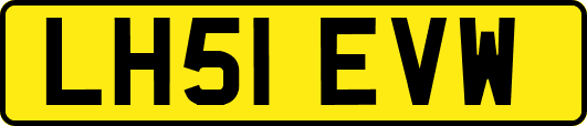 LH51EVW