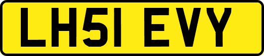 LH51EVY