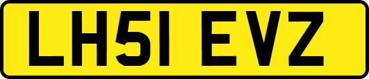 LH51EVZ