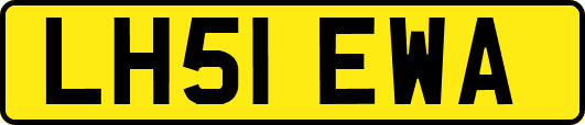 LH51EWA