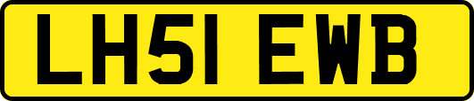 LH51EWB