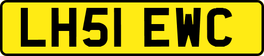 LH51EWC