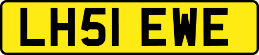 LH51EWE