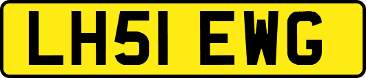 LH51EWG