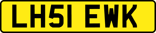 LH51EWK