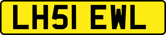 LH51EWL