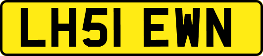 LH51EWN