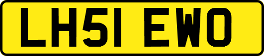 LH51EWO