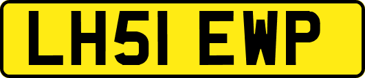 LH51EWP